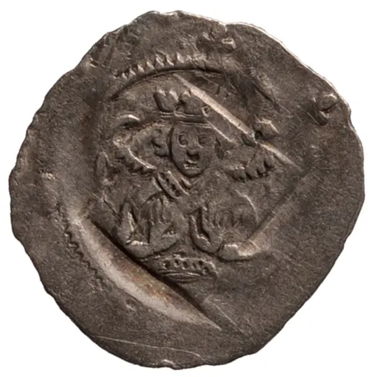 Herzöge von Österreich: Rudolf I. (1276–1282)