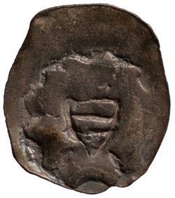 Herzöge von Österreich: Albrecht II. (1330–1358)
