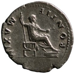 Vespasianus
