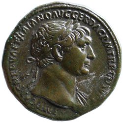 Traianus