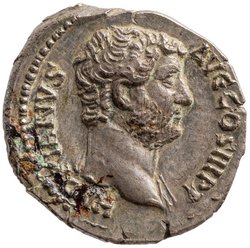 Hadrianus