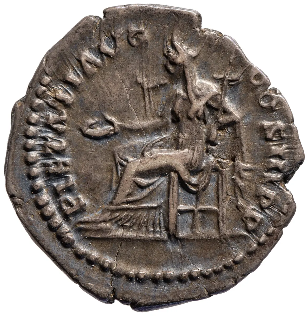 Hadrianus