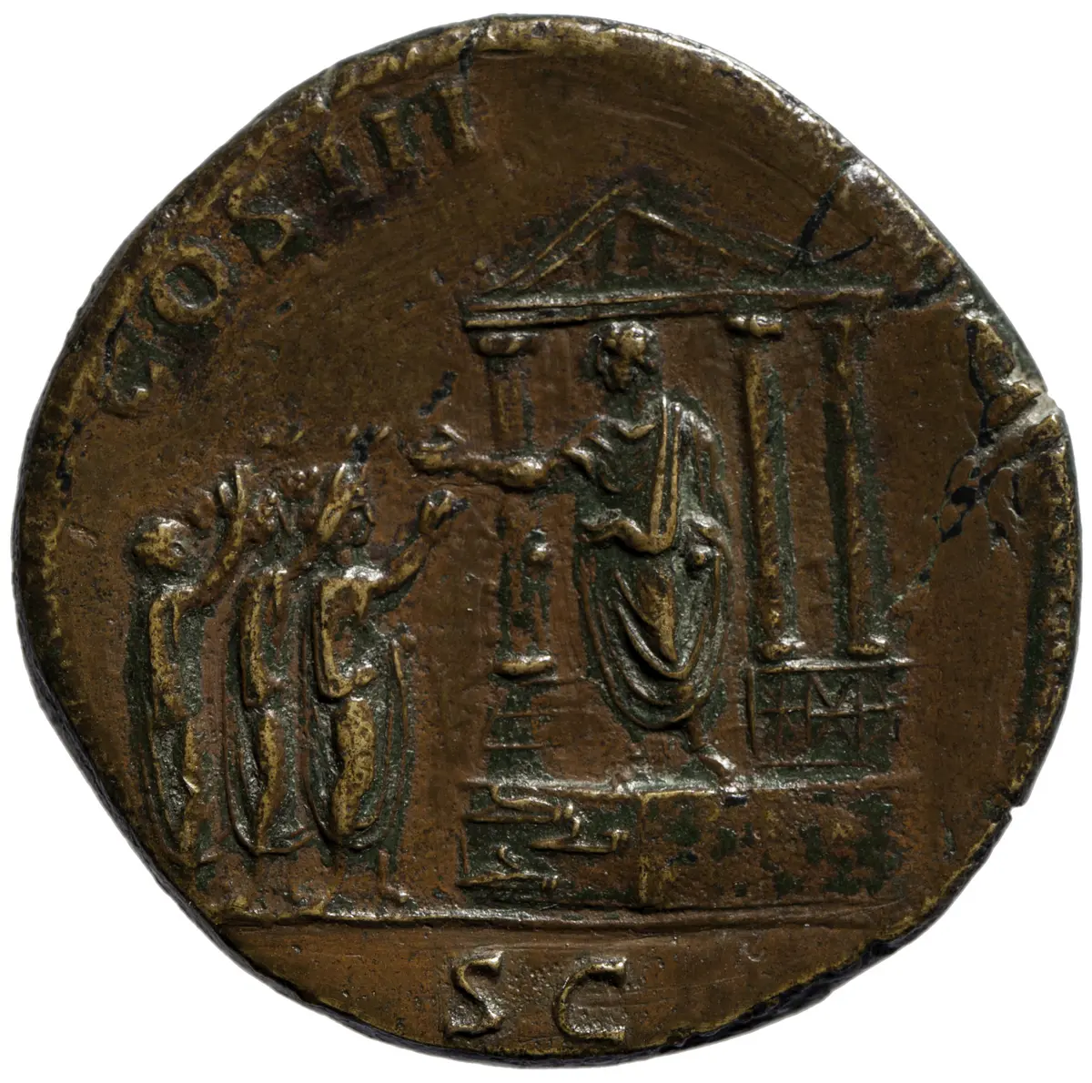 Hadrianus
