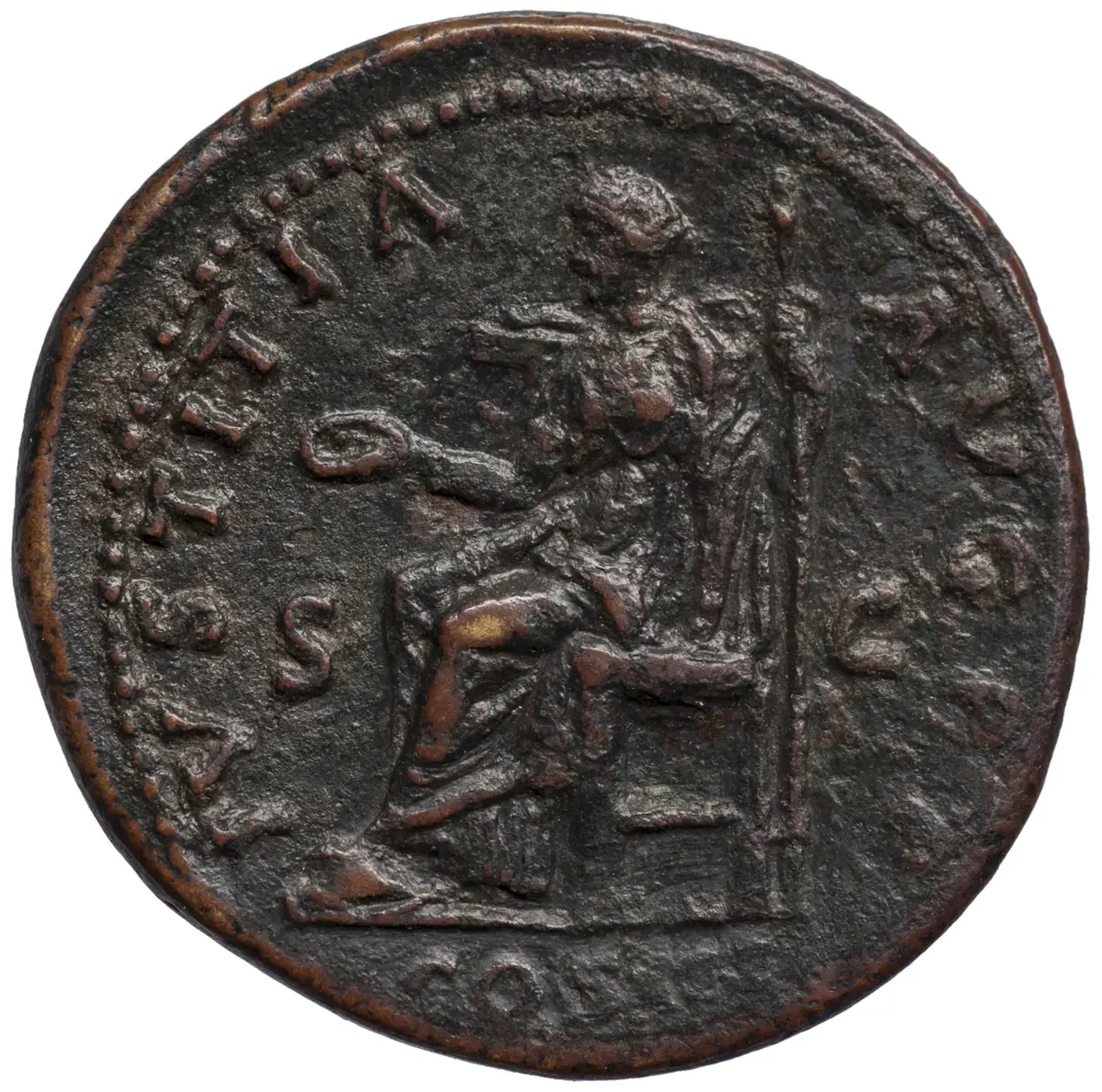 Hadrianus