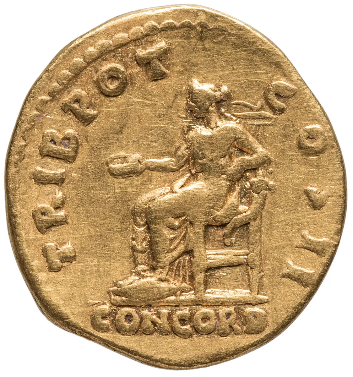 Lucius Aelius