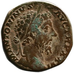 Marcus Aurelius