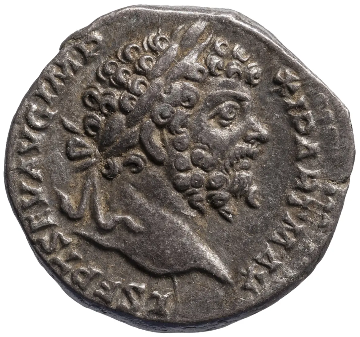 Septimius Severus