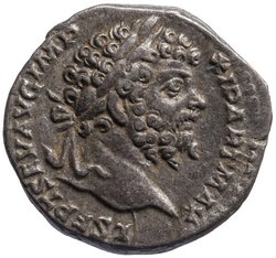 Septimius Severus