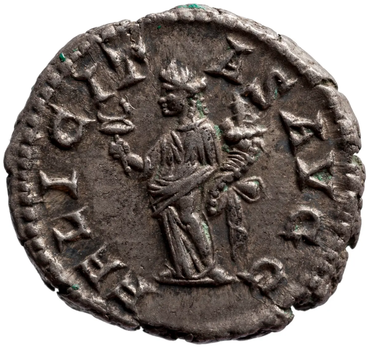 Septimius Severus