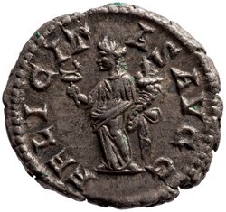 Septimius Severus