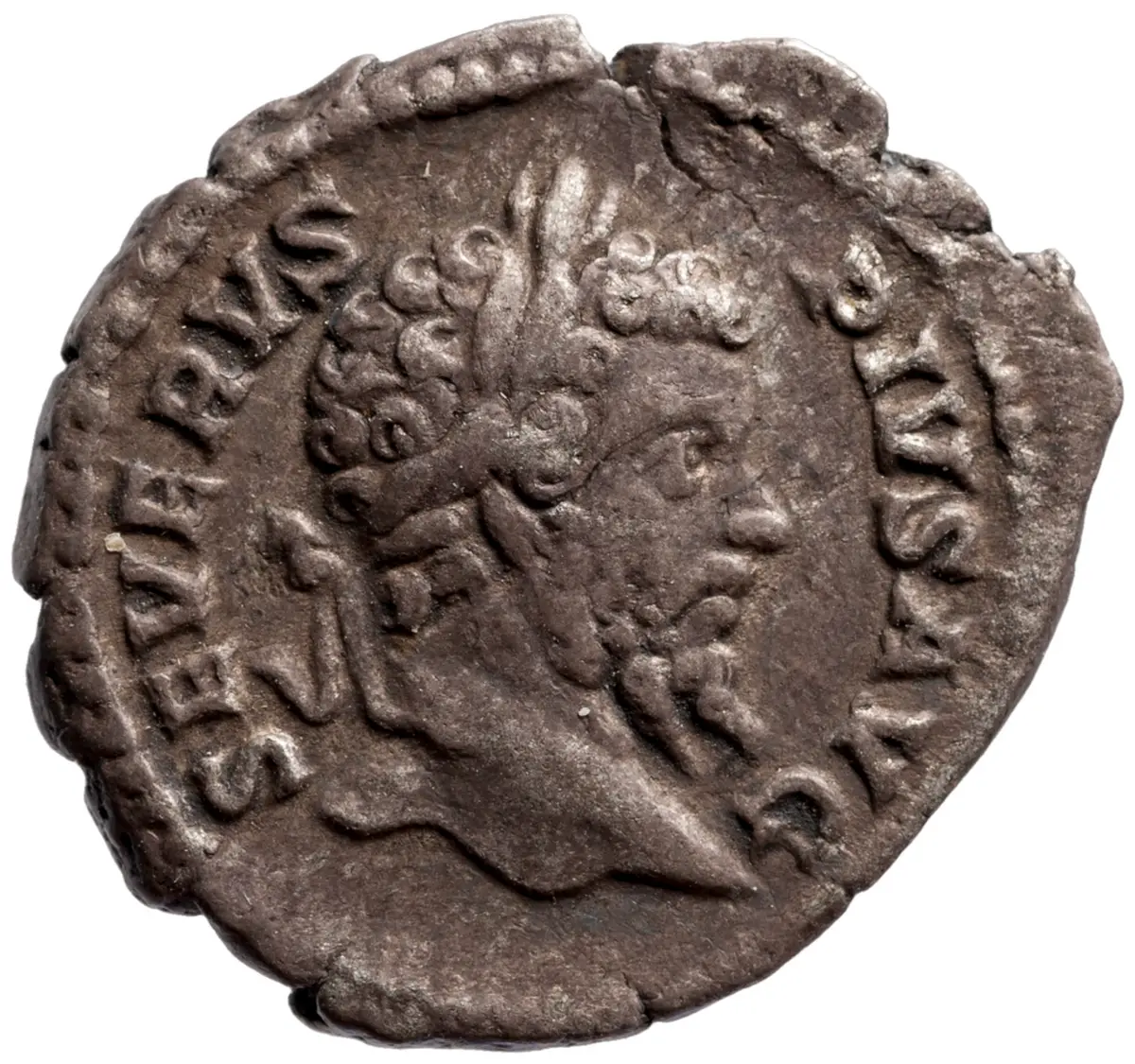 Septimius Severus