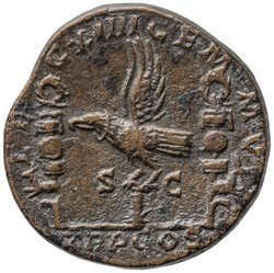 Septimius Severus
