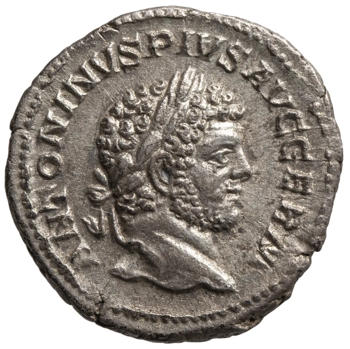 Antoninus III. (Caracalla)