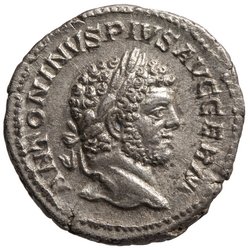 Antoninus III. (Caracalla)