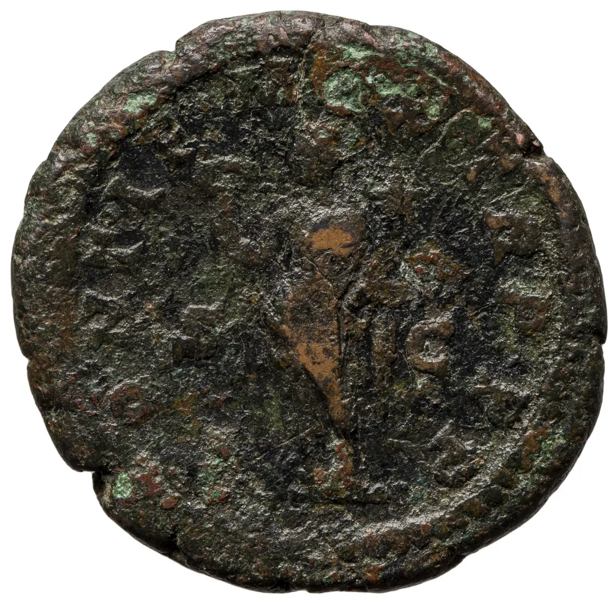 Macrinus