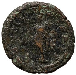 Macrinus