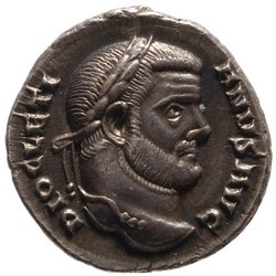 Diocletianus