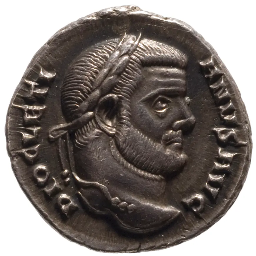 Diocletianus