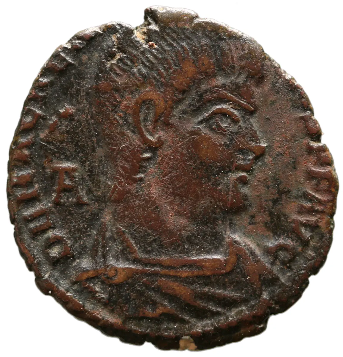 Magnentius