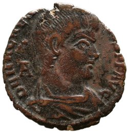 Magnentius