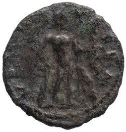Septimius Severus