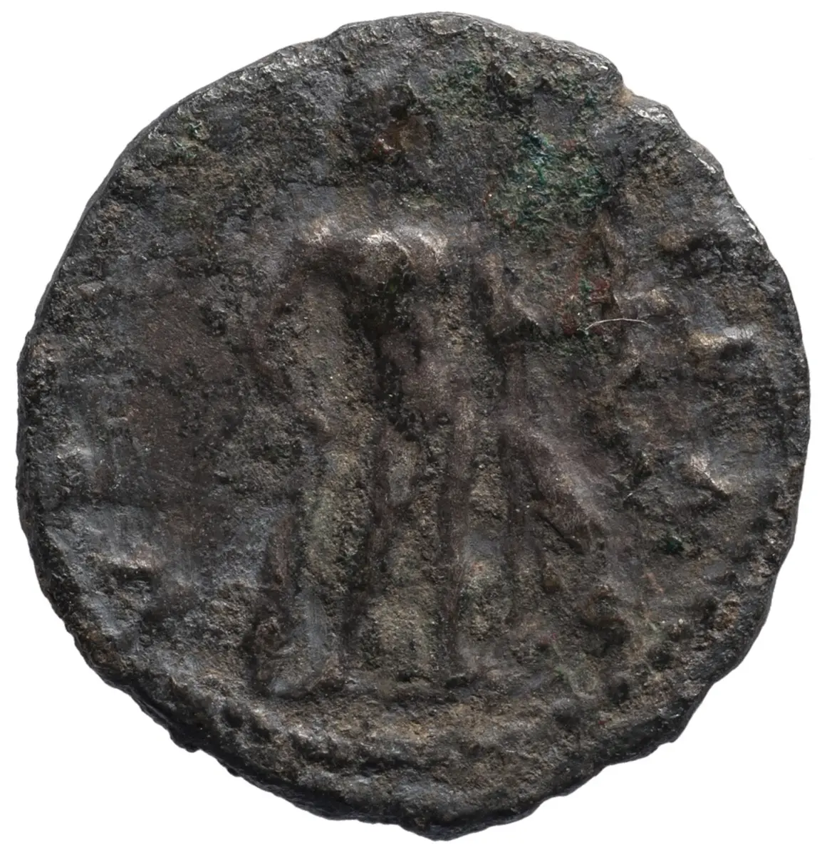 Septimius Severus
