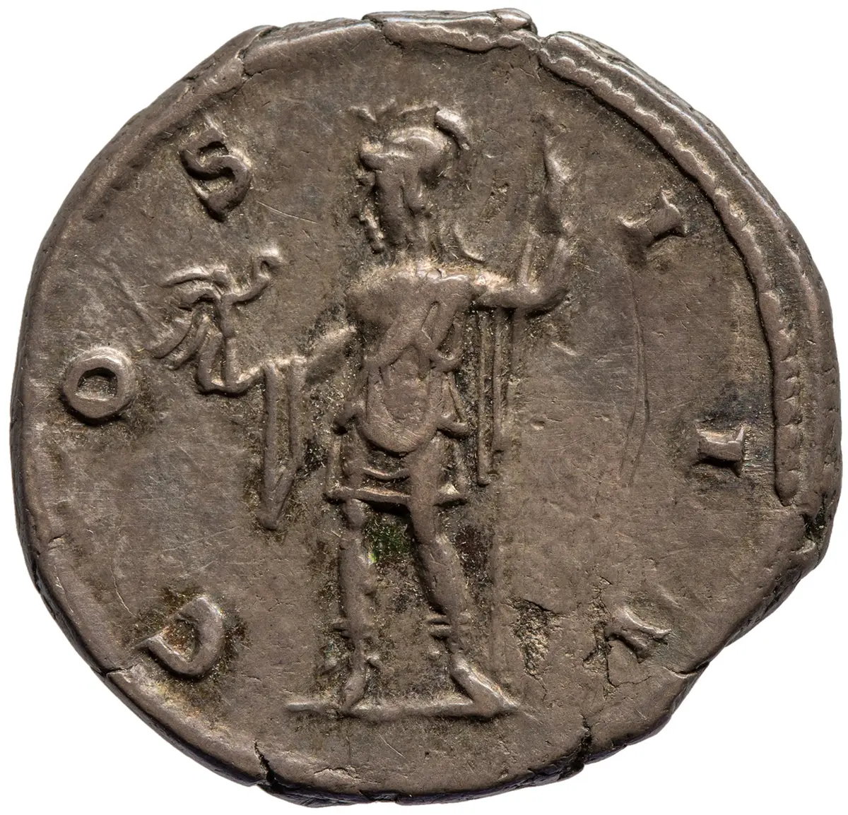 Hadrianus
