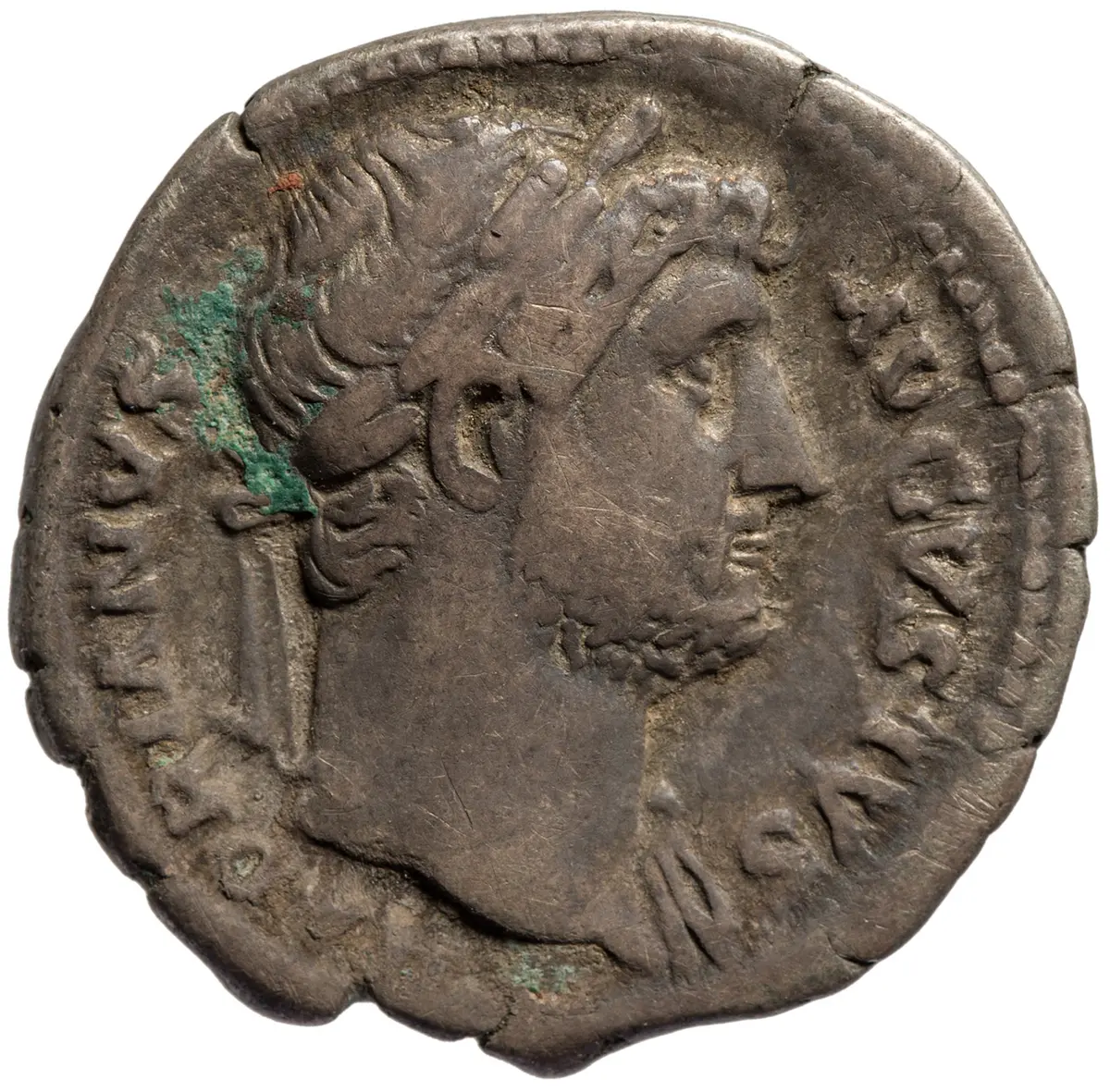 Hadrianus