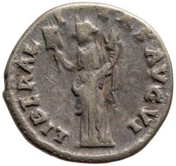 Hadrianus