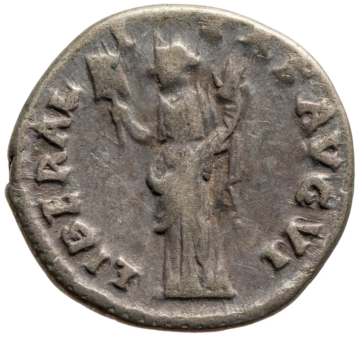 Hadrianus