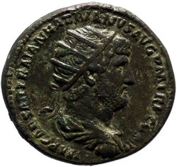 Hadrianus