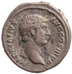 Hadrianus