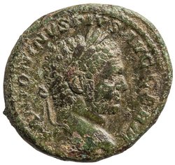 Antoninus III. (Caracalla)
