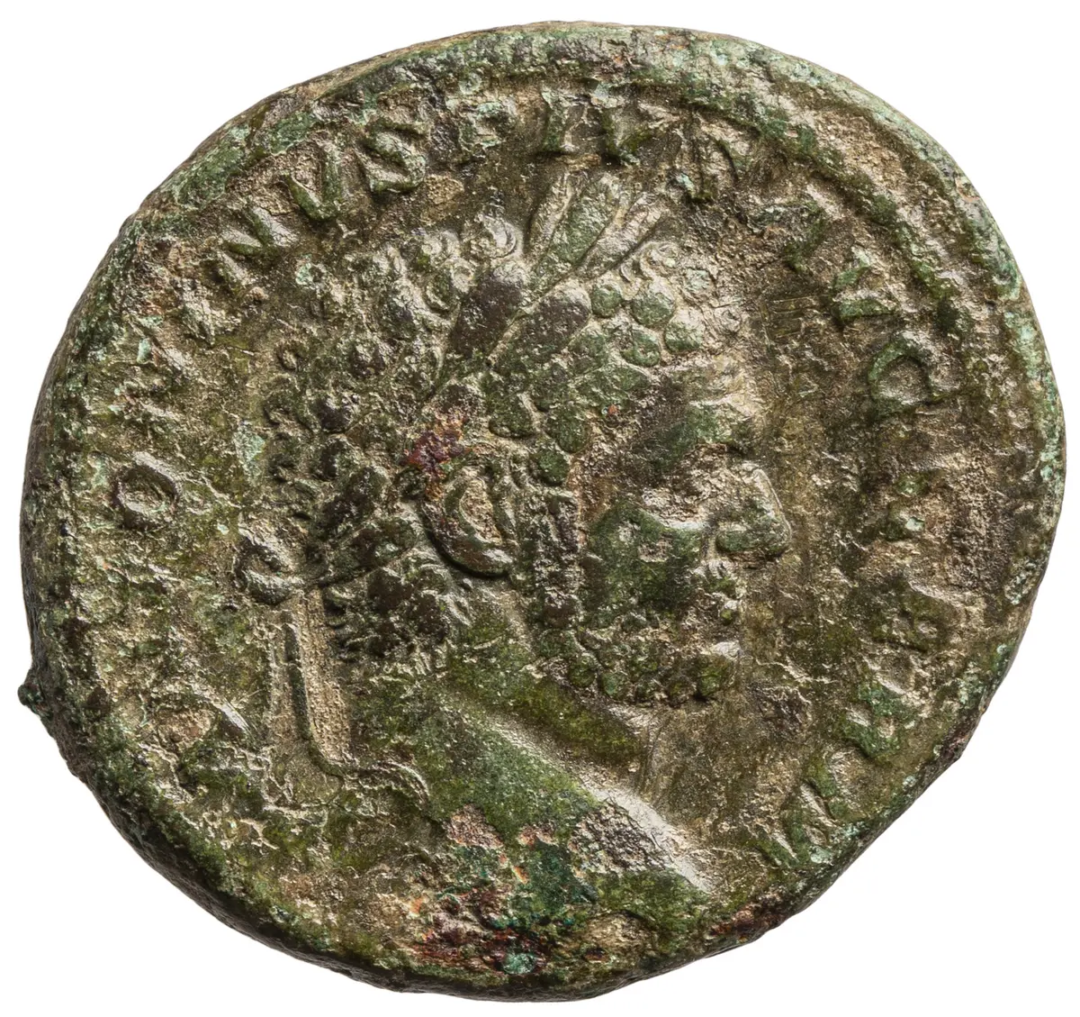 Antoninus III. (Caracalla)
