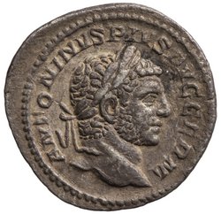 Antoninus III. (Caracalla)