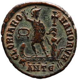 Valentinianus II.