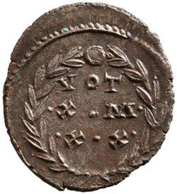 Diocletianus