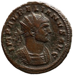Aurelianus