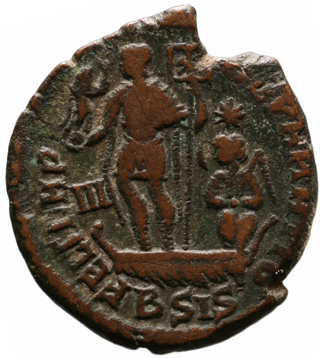 Constantius Gallus