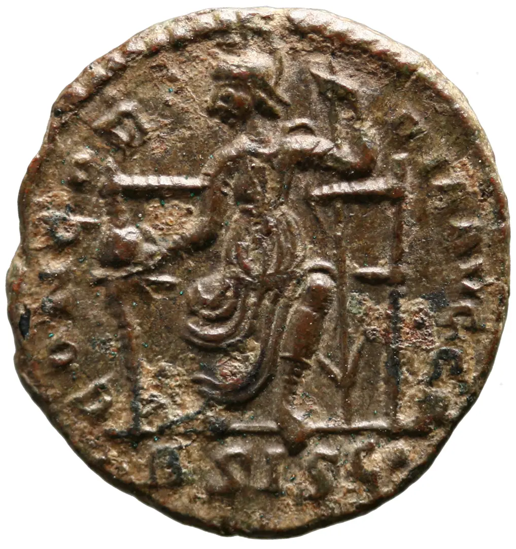 Gratianus