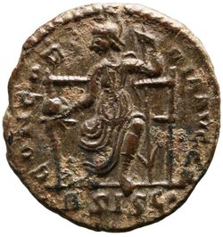 Gratianus
