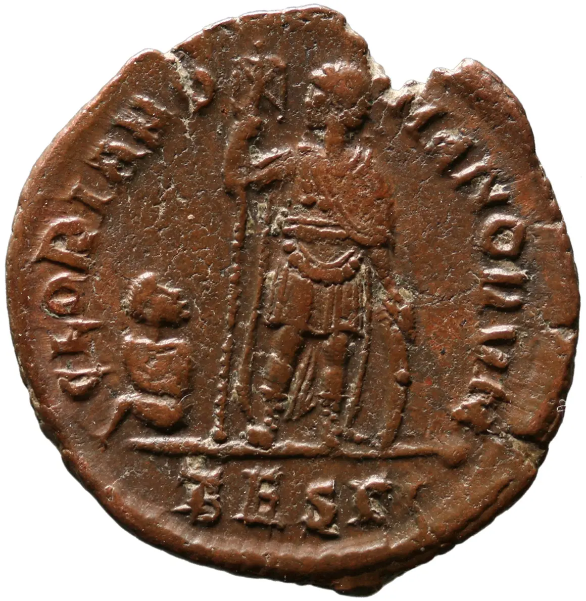 Arcadius