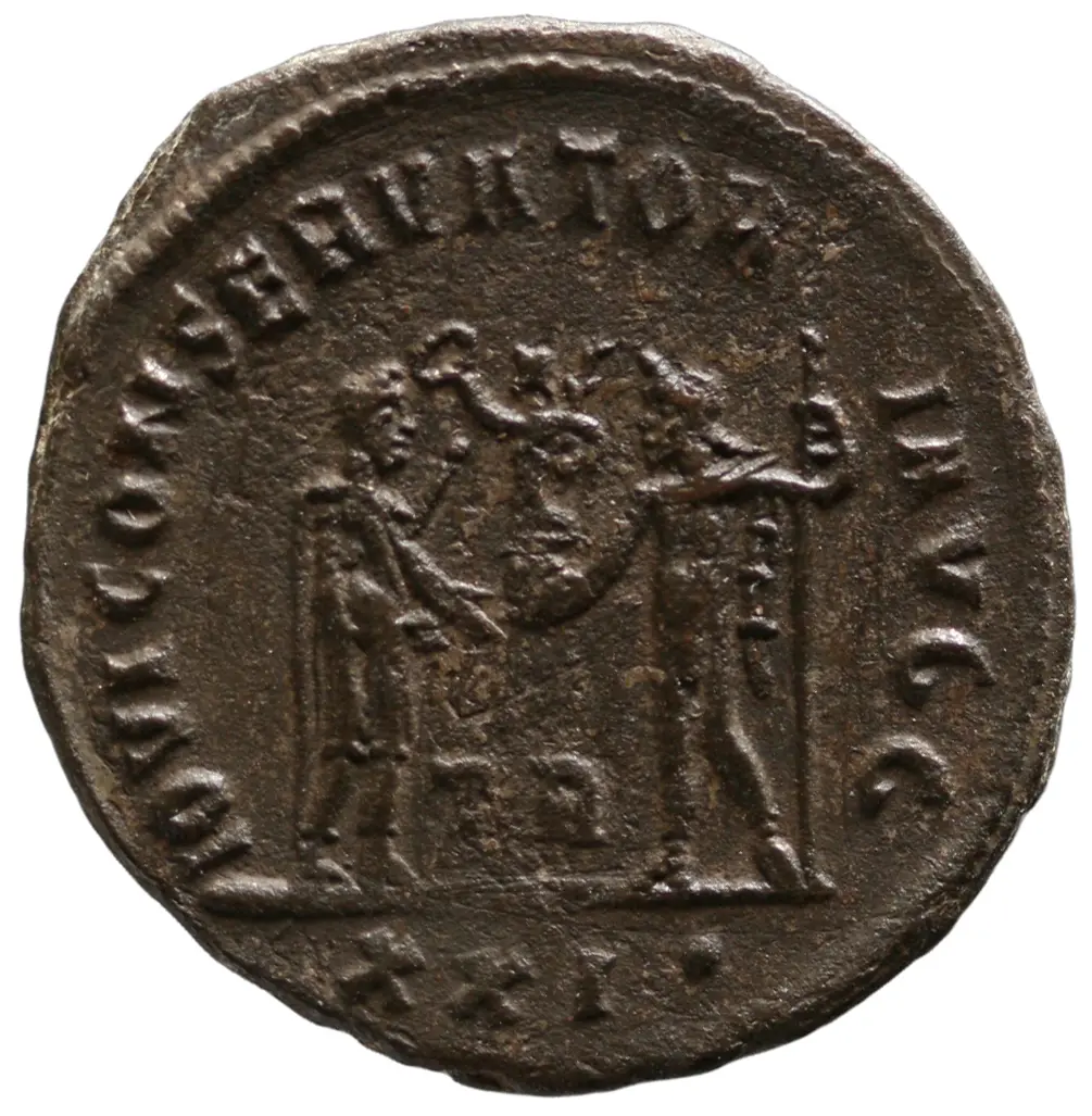 Diocletianus