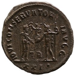 Diocletianus