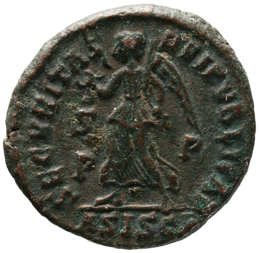 Gratianus