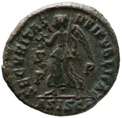 Gratianus