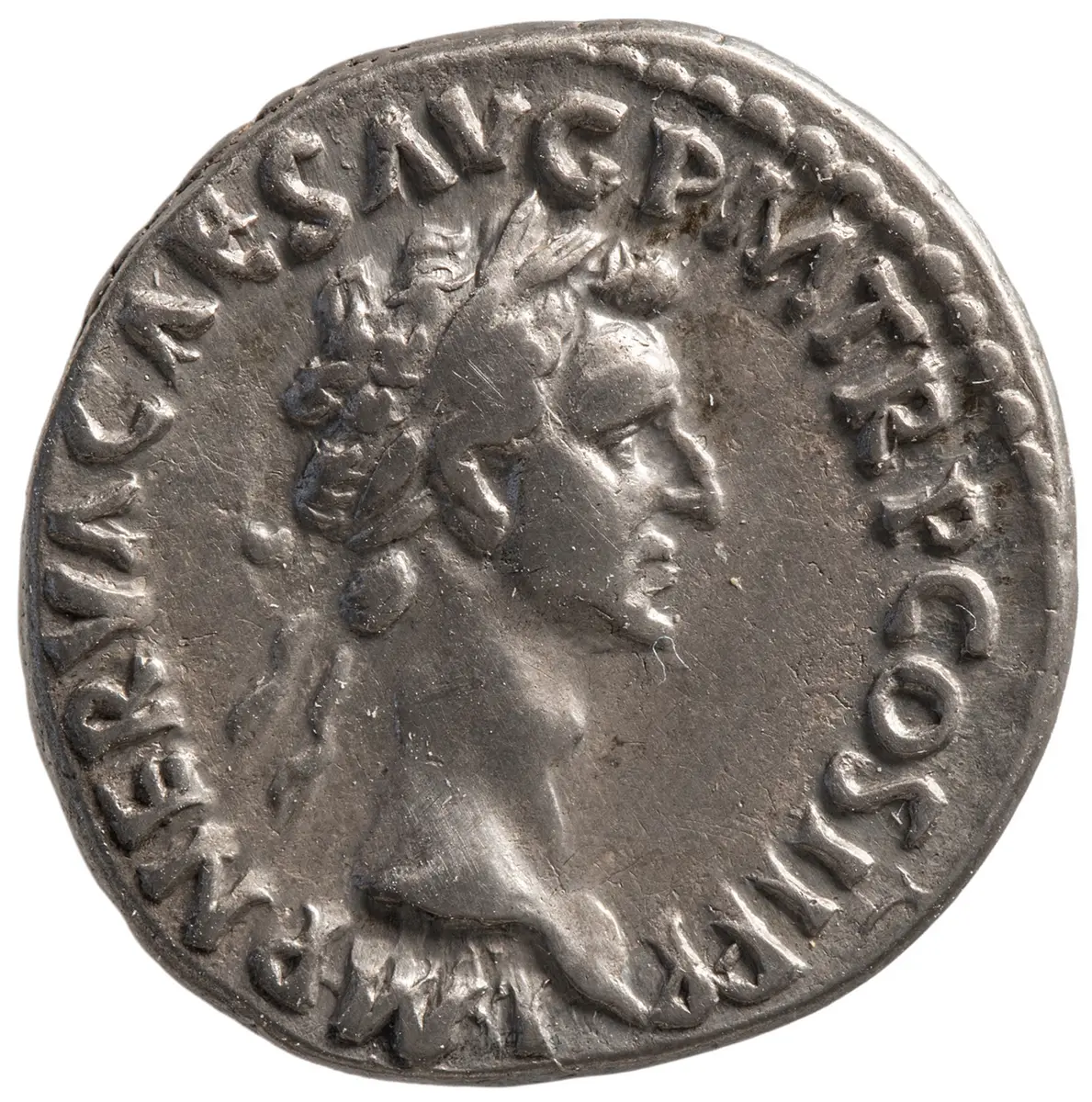 Nerva