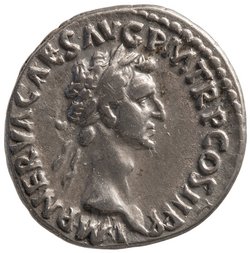 Nerva