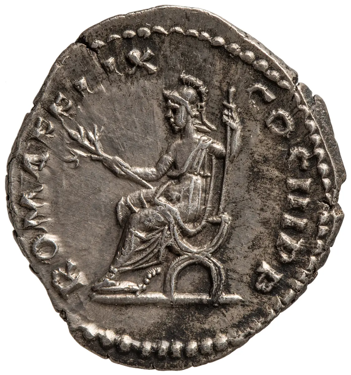 Hadrianus
