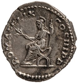 Hadrianus